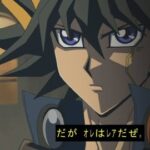 【遊戯王】今すぐにでもストラクが欲しい
