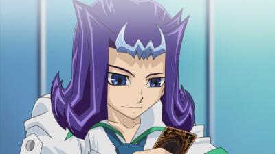 【遊戯王】ぶっちゃけ今は解放されても大丈夫だと思う