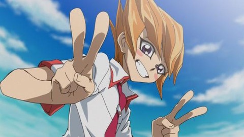 【遊戯王】条件相応にぶっ飛んだ強さだ