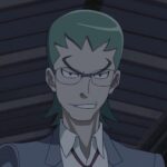 【遊戯王】手札に隠しておけると奇襲性があっていいよね