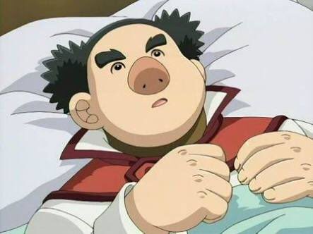 【遊戯王】手札からダイレクト発動出来る時代が来たらあるいは