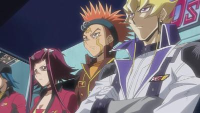 【遊戯王】地味に星5最高攻撃力
