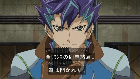 【遊戯王】上手いことモンスター殴れれば強いはずなんだけどねえ