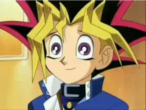 【遊戯王】結局これが強いという結論に至る