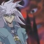 【遊戯王】使う気には全くならないけど割りと悪くない効果してるな…