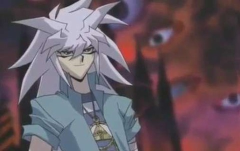 【遊戯王】使う気には全くならないけど割りと悪くない効果してるな…