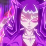 【遊戯王】どいつもこいつもドロバでドロー系誘発止めやがってよぉ