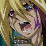 【遊戯王】こんなヤツいたかぁ！？と懐ったジャイアントキラー動かしてる小人だった