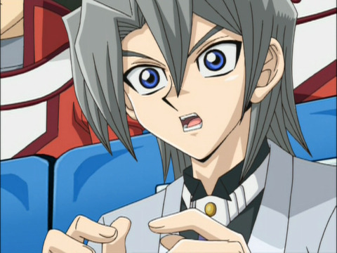 【遊戯王】当時にしてはメリット効果が二つもある破格のスペック