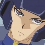 【遊戯王】アニメでも結局倒せなかったやつ