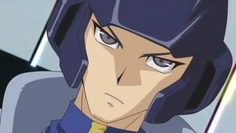 【遊戯王】アニメでも結局倒せなかったやつ