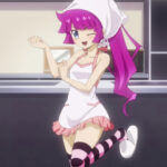 【遊戯王】除去性能を大幅に上げてくれるからこのカード好き