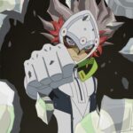 【遊戯王】コストがあまりにも厳つすぎる