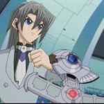 【遊戯王】出すだけで1ターン凌げるから時計塔無視して使えるんだこいつ