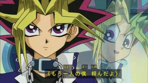 【遊戯王】2026年1月リミットレギュレーションが判明！「No.41 泥睡魔獣バグースカ」、「閉ザサレシ天ノ月」が禁止、「増殖するＧ」等が制限！