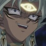 【遊戯王】こいつの耐性付与のおかげで激流葬とか気軽に使える