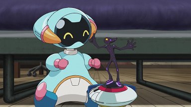 【遊戯王】バニラサポートって気軽にサーチで引き込めたら強いカードってあるよね