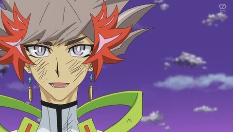 【遊戯王】こんなに展開力跳ね上がるならでEX飛ばしまくる構築も考えたくなる