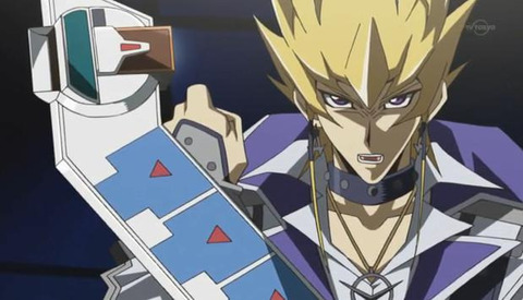 【遊戯王】素材縛りは一応あるけどそのうちなんかやらかしそうなサーチ範囲