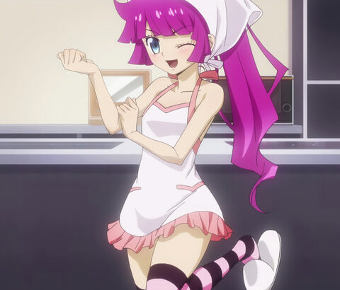 【遊戯王】無条件に沢山買うやつが居るからな