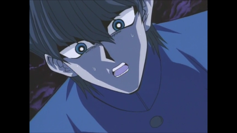 【遊戯王】やりたいことはわかるけど実用性がまったくないの代表例