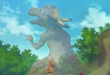 【遊戯王】着眼点は悪くない