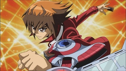 【遊戯王】未だに使い道があるのすごい