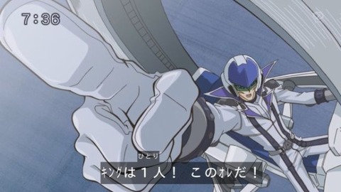 【遊戯王】指定がなければとんだ危険物だった