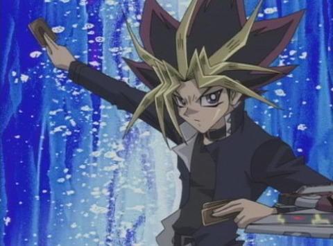 【遊戯王】2026年4月リミットレギュレーション判明！「分かつ烙印」が禁止、「ドロール＆ロックバード」等が制限、「超魔導竜騎士－ドラグーン・オブ・レッドアイズ」等が無制限！