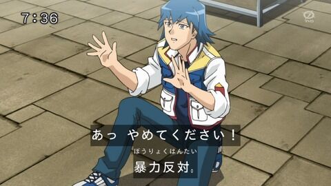 【遊戯王】こんな雑魚っぽい見た目なのに禁止なの！？