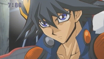 【遊戯王】なんか情けないオーラ出してるけどこいつめちゃくちゃつえーよな？