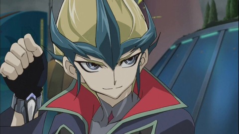 【遊戯王】どんどん手札切ってくの次のことを考えない潔さみたいなものがあるよね