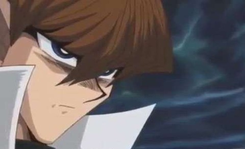 【遊戯王】謎の厚遇を受けているドラゴン